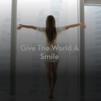 I Don't Want to Hurt You_Tommy Duncan