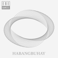 Habangbuhay_Ebe Dancel