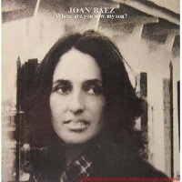 Less Than The Song_Joan Baez