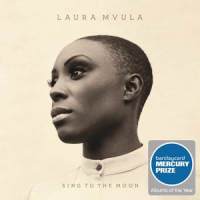 Make Me Lovely_Laura Mvula