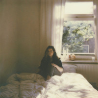 Easy Way Out_Ilgen-Nur