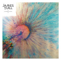 A Careless Anon_James Yuill