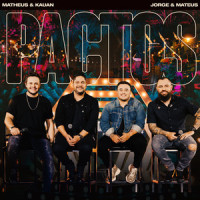 Pactos_Matheus & Kauan,Jorge & Mateus
