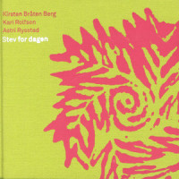 08/11_Kirsten Bråten Berg