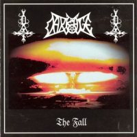 Dark Age_Dark Age