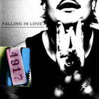 Can't Help Falling in Love_Freddie Long