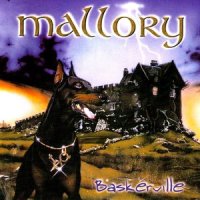 Lia Fail(Intro)_Mallory