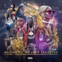 Same Day_Master p