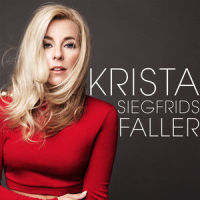 Faller_Krista Siegfrids