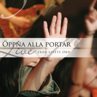 Herre sänd Ditt regn_Livets Ord Worship,Carman,Bo Järpehag