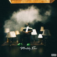 Muddy Flow_Kill Jasper