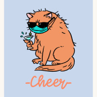Cheer_Jordan Knight