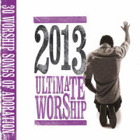 Here For You(feat. Tom Field)_Soul Survivor,Momentum,Tom Field