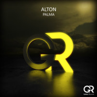 Palma_Alton