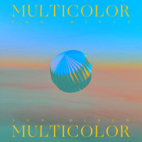 Multicolor_Son Mieux