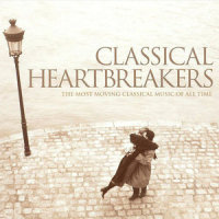 Christoph Willibald Gluck: Orphée et Eurydice , opera in 3 acts, Wq. 41 - J'ai perdu mon Eurydice_Anne Sofie von Otter