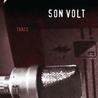 Slate_Son Volt