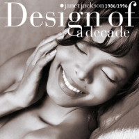 What Have You Done For Me Lately_Janet Jackson