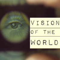 Vision of the World(feat. Igor Presnyakov)_Slava Presnyakov,Igor Presnyakov