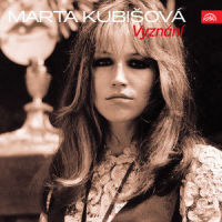 Balada o kornetovi a dívce_Marta Kubišová,Petr Malásek
