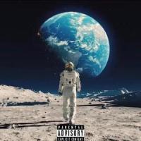 Ima Be (One of the Greatest) (feat. Iniko)_SMOOTH Doee,Iniko