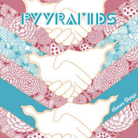 Perfect Picture_Pyyramids