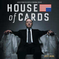 Claire's Fix_Jeff Beal