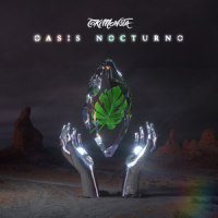 Phases_TOKiMONSTA,Sunni Colón