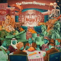 Our Way, The Way_Akala,Ayanna Witter-Johnson
