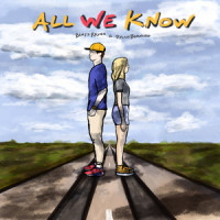 All We Know_Benji Reyes,Dylan Bernard