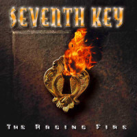 Run_Seventh Key