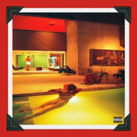 Medusa_Willie The Kid,Action Bronson,Roc Marciano