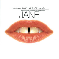 Con C'Est Con Ces Consequences_Jane Birkin
