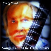 Going Back to Nashville_Craig Smith