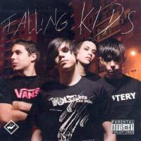 No Soy Asi_Falling Kids