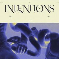 Intentions_Nielson Link,Ferreck Dawn,Jyye