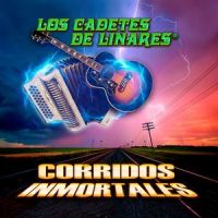 Le Compre la Muerte a Mi Hijo_Los Cadetes De Linares