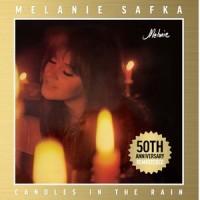 Alexander Beetle_Melanie,Melanie Safka
