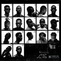 Diez(feat. Kala, MCK, Wxlfy, Noxx & Nanh On The Track)_Côté Sud,Kala,McK,Wxlfy,NOXX,Nanh On The Track