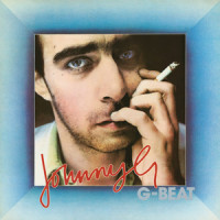 Leave Me Alone (Blue Blue)_Johnny G,Carl Perkins