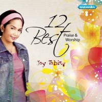 Pelangi Sehabis Hujan_Joy Tobing