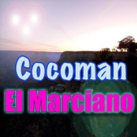 Tarzan_Cocoman