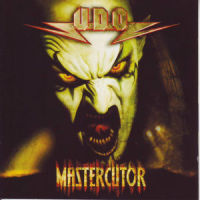 Crash Bang Crash_U.D.O.