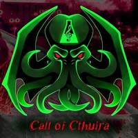 Call of Cthuira_Hela