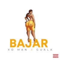 Bajar_Xo Man,Guala