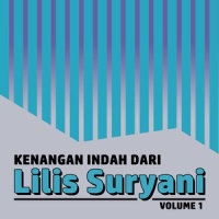 Dikala Malam Tiba_Lilis Suryani