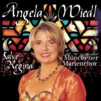Intermezzo (aus Cavalleria Rusticana)_Angela Wiedl,Münchener Marienchor