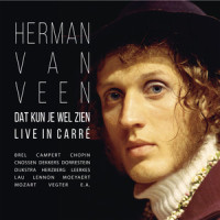 Fruitvliegjes_Herman Van Veen