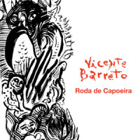 Roda de Capoeira_Vicente Barreto,Paulo Cesar Pinheiro