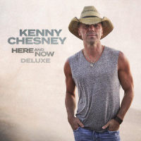 Streets_Kenny Chesney